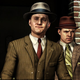 Illustration for article titled Former emLA Noire/em Developers Give Credit Where Its Due